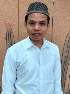 Pesan Penting Idul Fitri